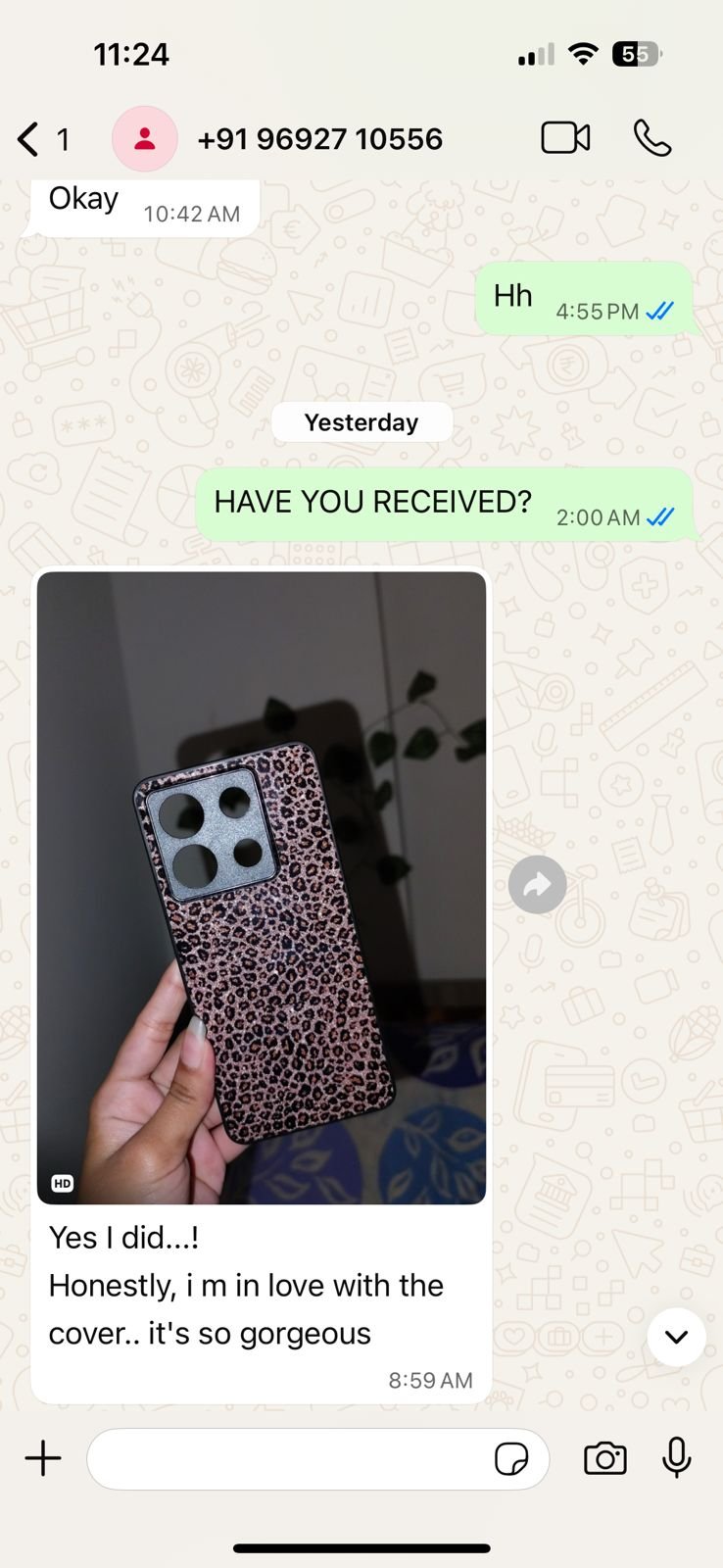 WhatsApp Image 2026-04-02 at 11.35.56 AM