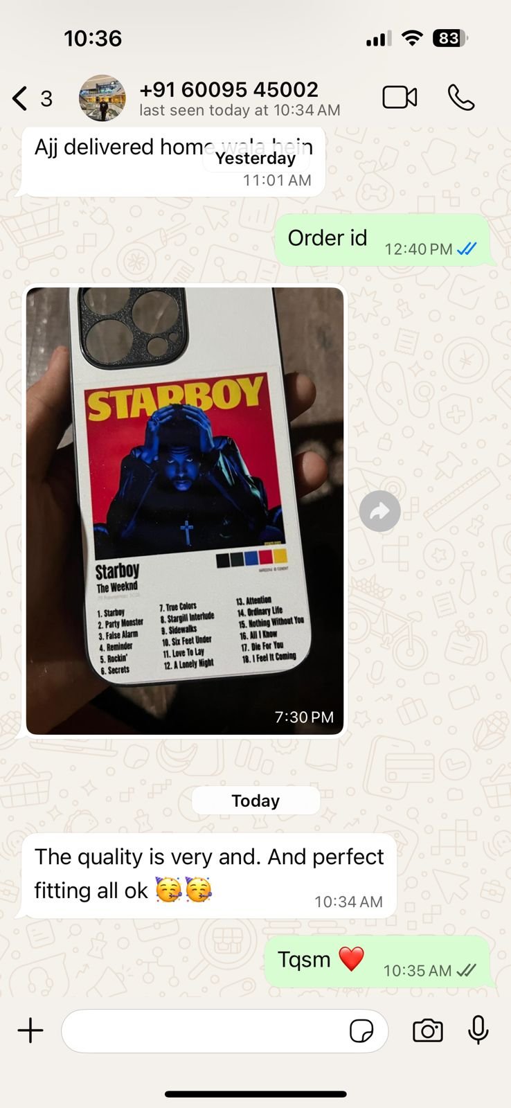 WhatsApp Image 2026-04-02 at 11.35.57 AM (1)