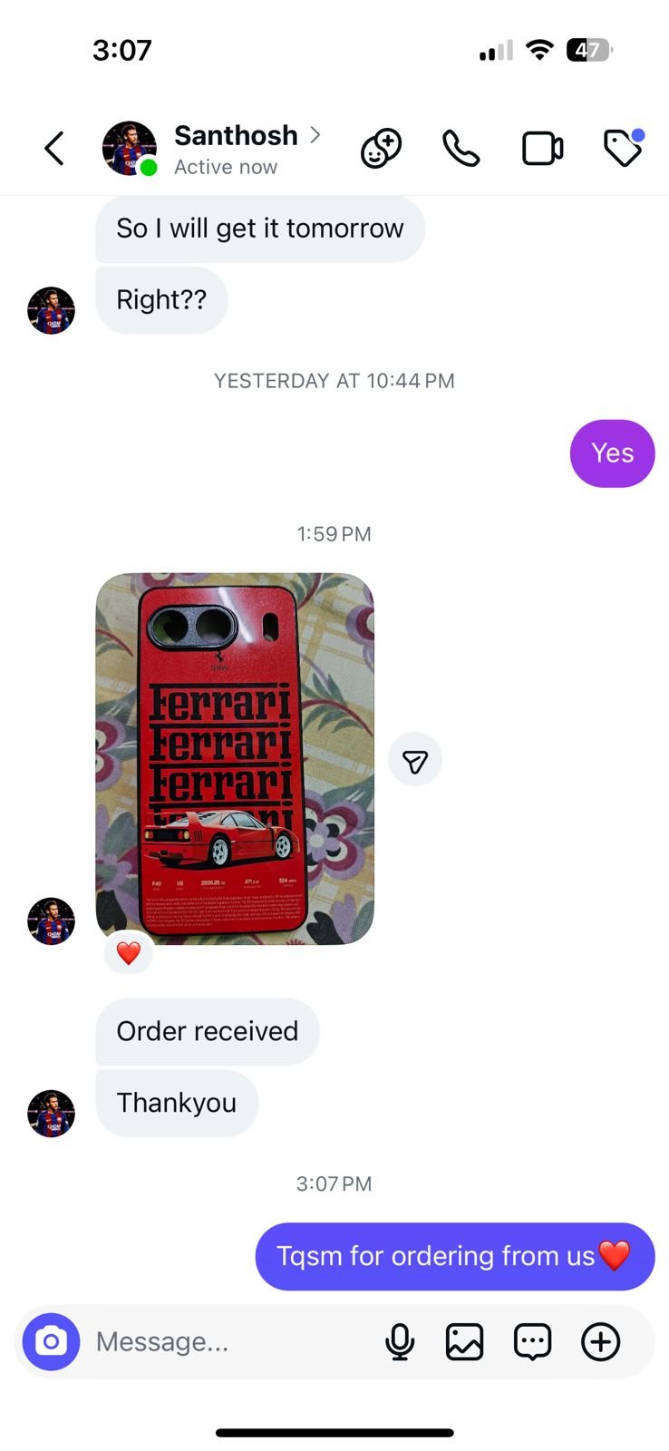 WhatsApp Image 2026-04-02 at 11.35.57 AM (2)