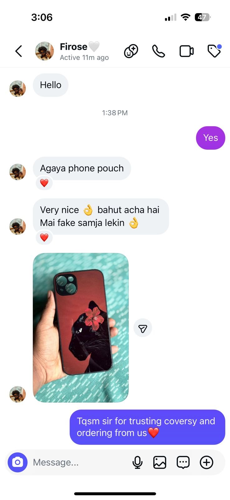 WhatsApp Image 2026-04-02 at 11.35.57 AM (3)