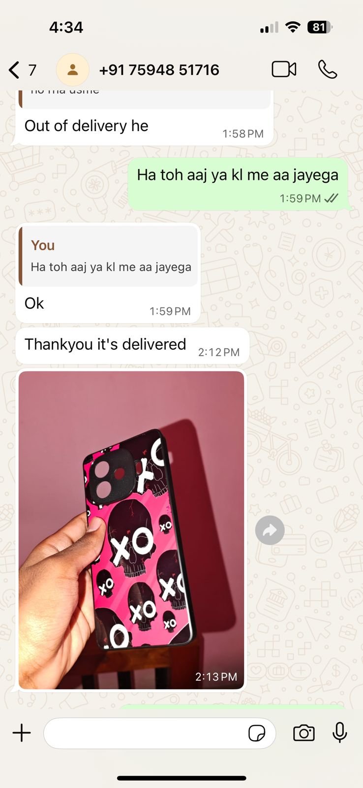 WhatsApp Image 2026-04-02 at 11.35.57 AM