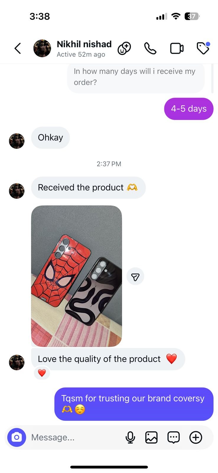 WhatsApp Image 2026-04-02 at 11.35.58 AM