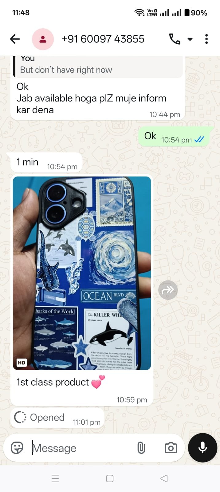 WhatsApp Image 2026-04-02 at 11.40.07 AM (1)