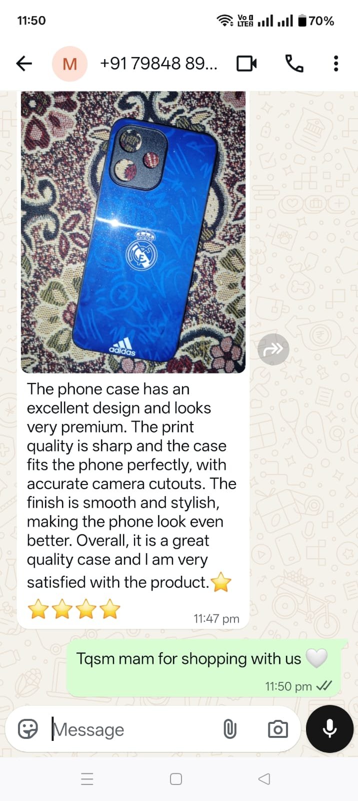 WhatsApp Image 2026-04-02 at 11.40.07 AM