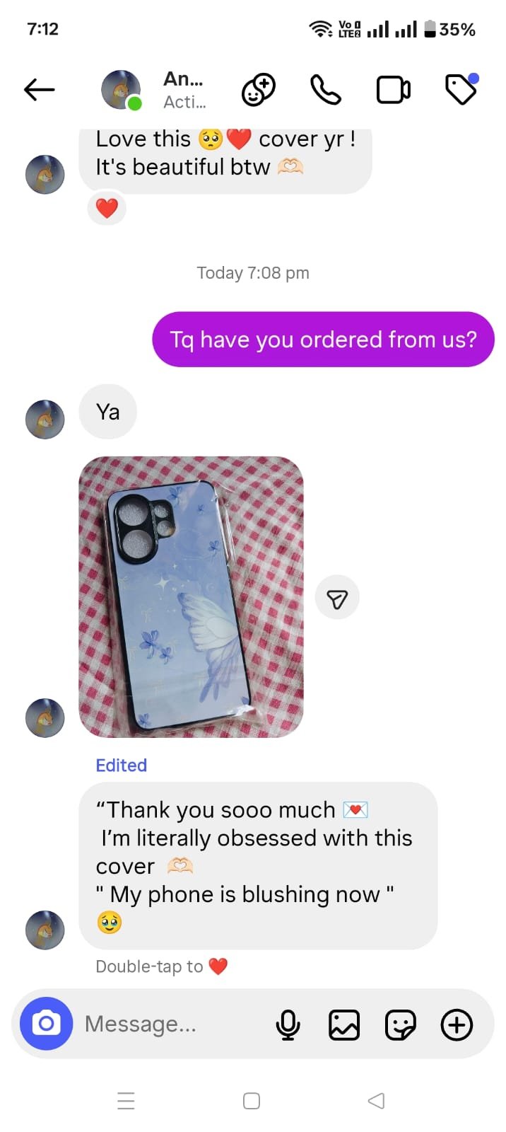 WhatsApp Image 2026-04-02 at 11.40.08 AM (1)