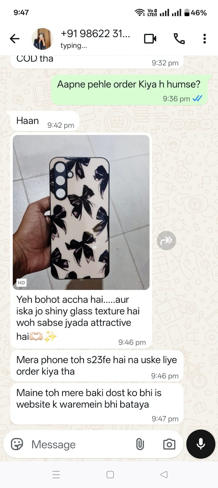 WhatsApp Image 2026-04-02 at 11.40.08 AM (2)