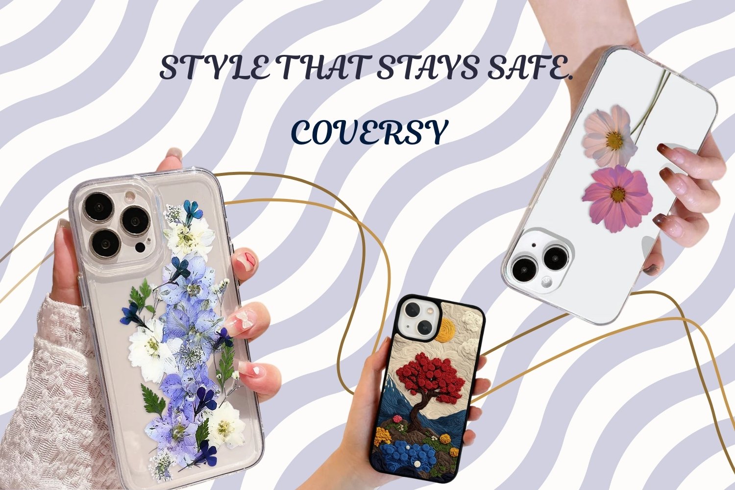 STYLE THAT STAYS SAFE (1500 x 1000 px)