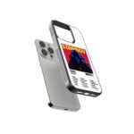 Starboy Premium Phone  Case - Image 2