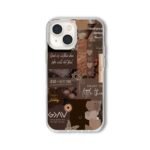 Faith & Grace Aesthetic Premium Case