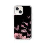 Good Things Aesthetic Premium Case