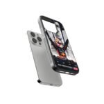 Max Verstappen Fan Edition Cover - Image 2