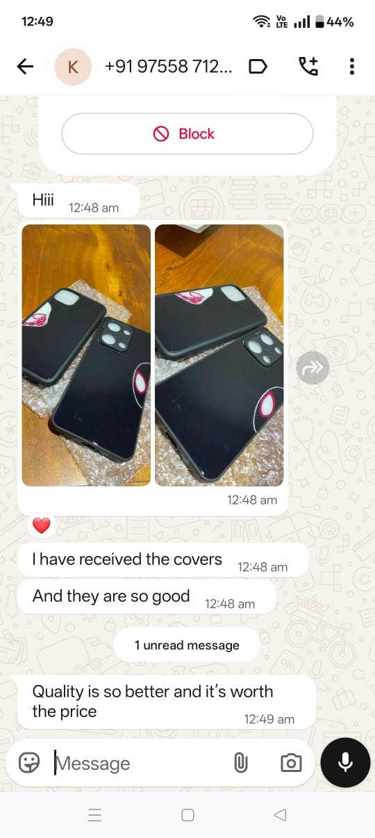 20d0c69c-e094-4f3f-8e01-9618dad1d339