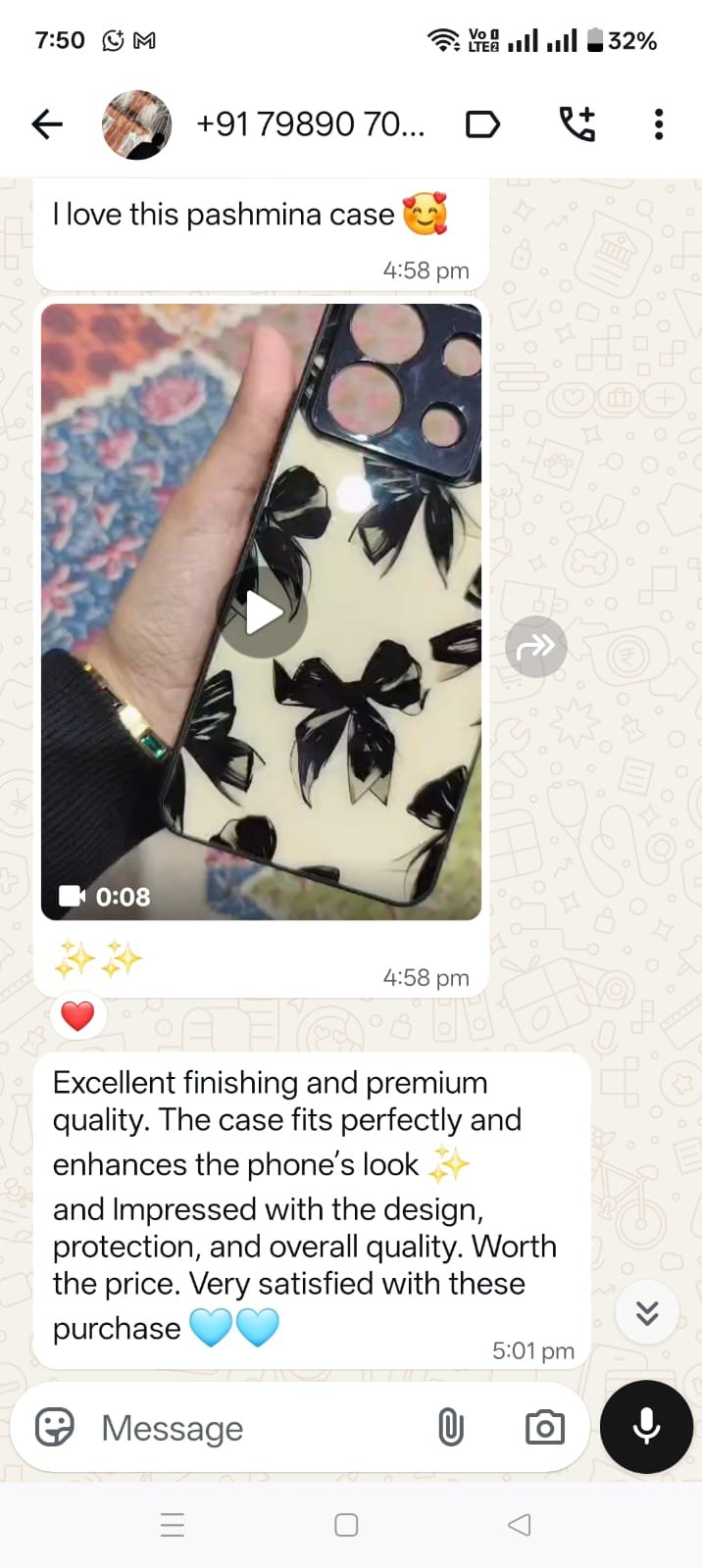 3cb7119d-509e-43bb-b857-16447c30c4e6