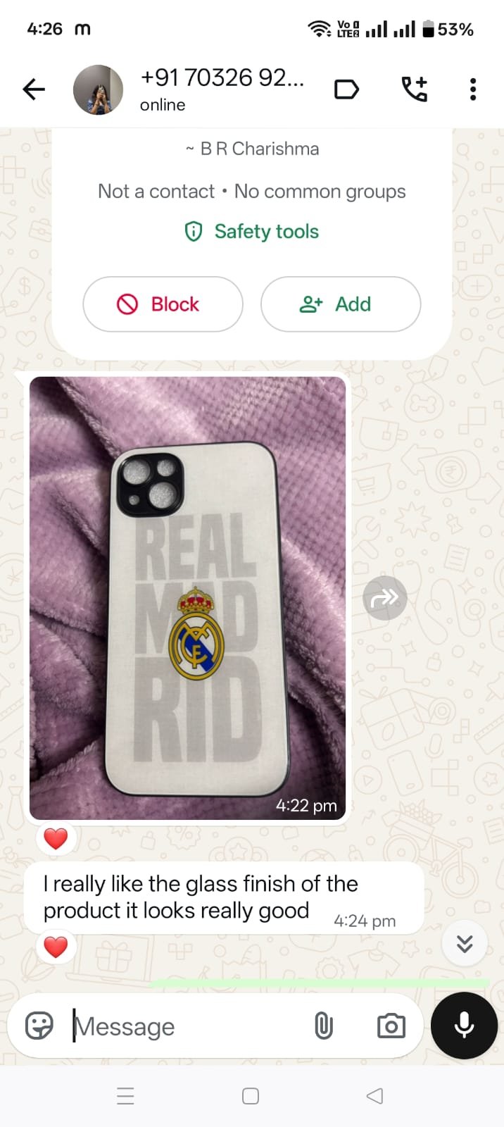 5e4ef7d6-38b9-42b2-bcab-4759cac1cb76