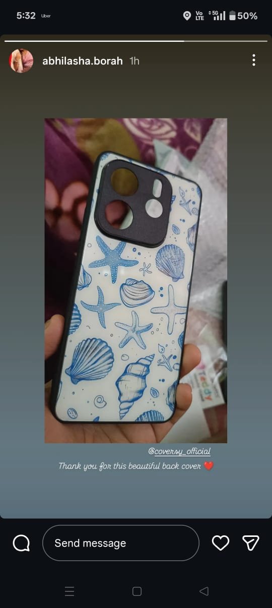 9ae7d69a-fa3c-4ec0-8594-6b878f609dc9