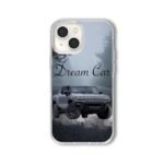 Dream Drive Premium Case