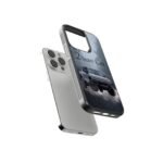 Dream Drive Premium Case - Image 2