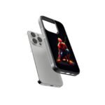 Fire Strike Spider Premium Case - Image 2