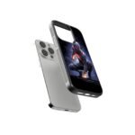 Shadow Tech Spider Premium Case - Image 2