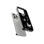 Celestial Butterfly Premium Case - Image 2
