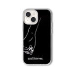 Always & Forever Couple Case - Image 2