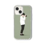 Bloom & Click Couple Case - Image 2