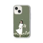 Bloom & Click Couple Case - Image 3