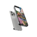 Countryside Blossom Village Case - Image 2