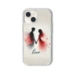 Forever Us Love Case