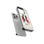 Forever Us Love Case - Image 2