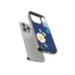 You Can Daisy Butterfly Case ???? - Image 2