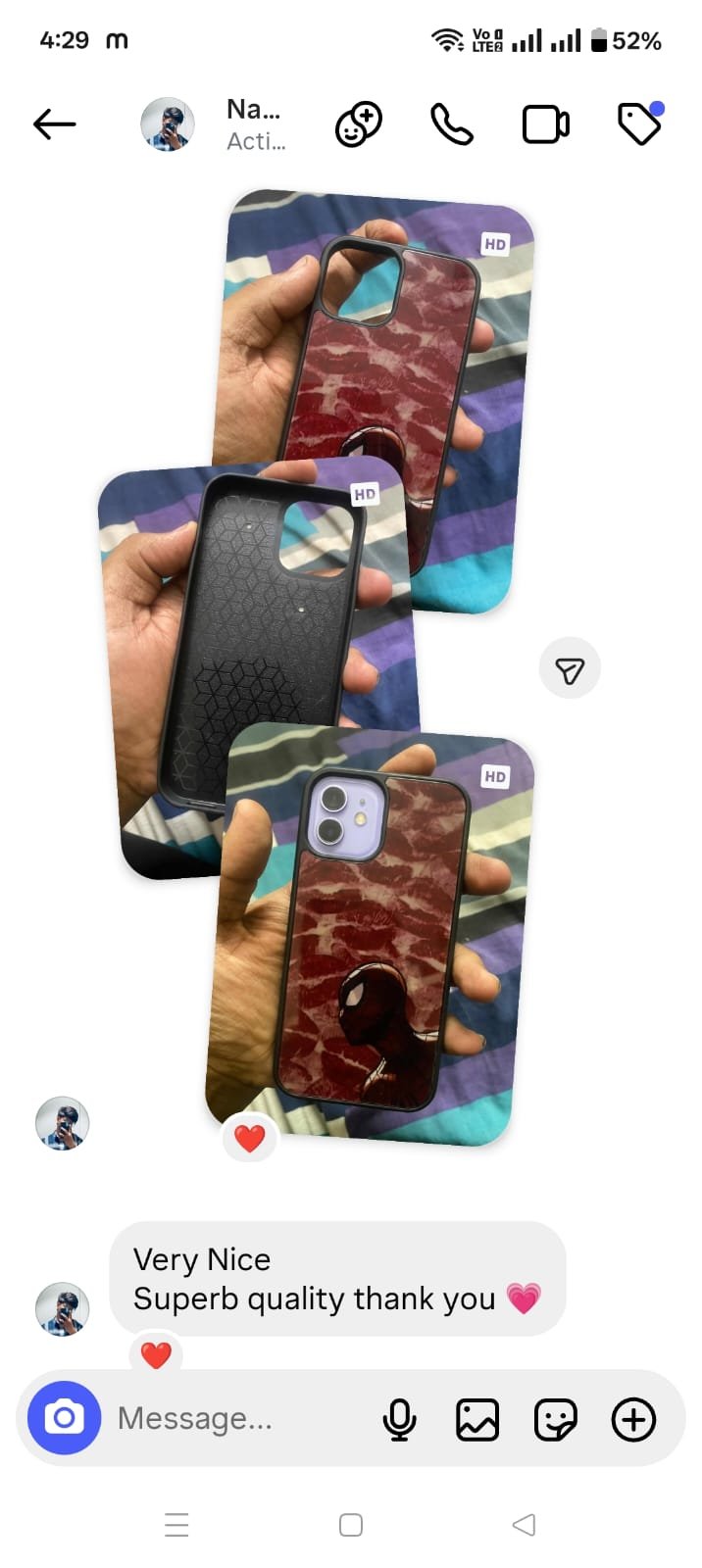 def29227-e286-43ba-9280-33d3ee047d99