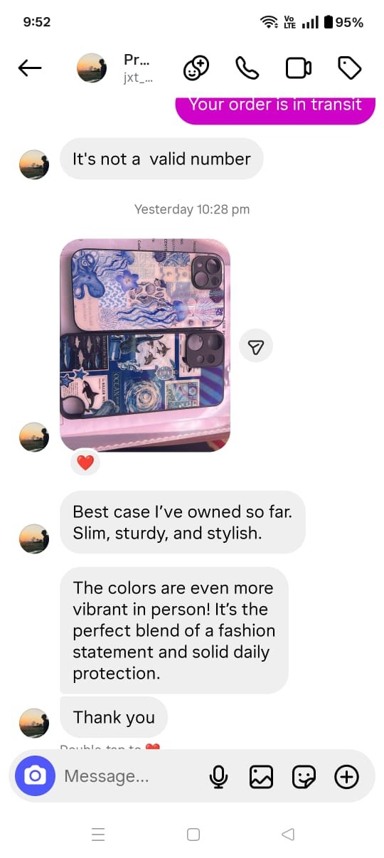 fd35be20-da9a-4f57-a018-4875242bcd31