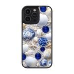 Coastal Shell Premium Phone Case