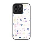 Dreamy Nazar Premium Phone Case