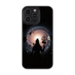 Universe of Mahadev Premium Phone Case